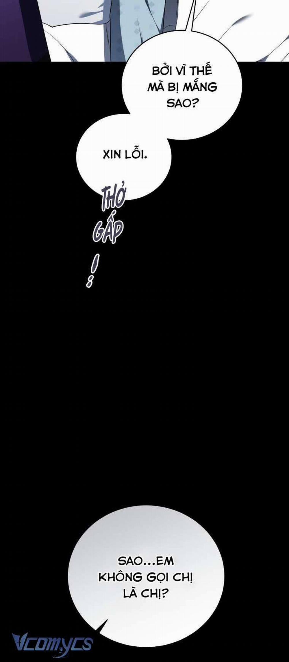 Hướng Dẫn Sinh Tồn Dành Cho Ranker 32 trang 41