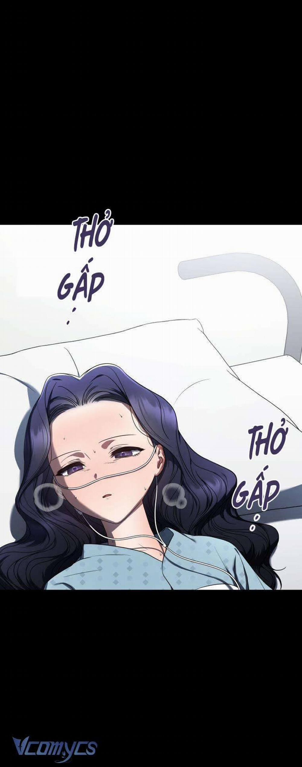 Hướng Dẫn Sinh Tồn Dành Cho Ranker 32 trang 42