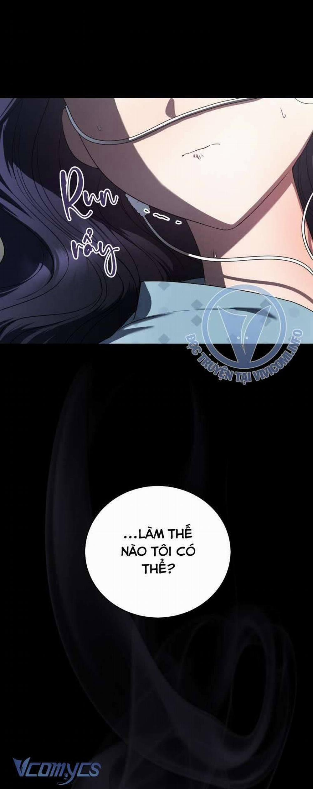 Hướng Dẫn Sinh Tồn Dành Cho Ranker 32 trang 43