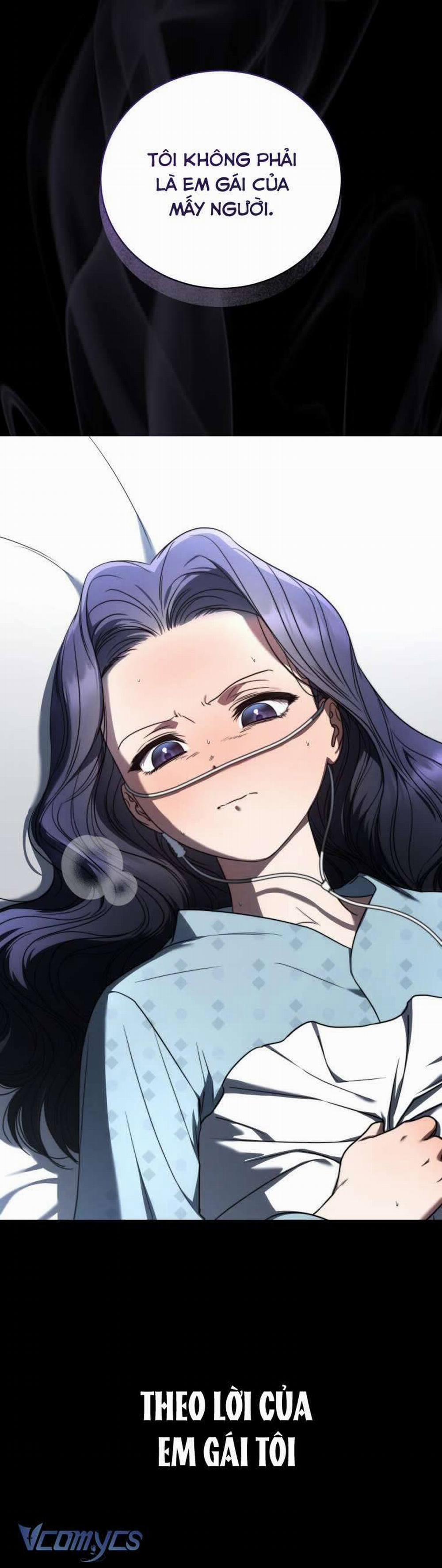 Hướng Dẫn Sinh Tồn Dành Cho Ranker 32 trang 44