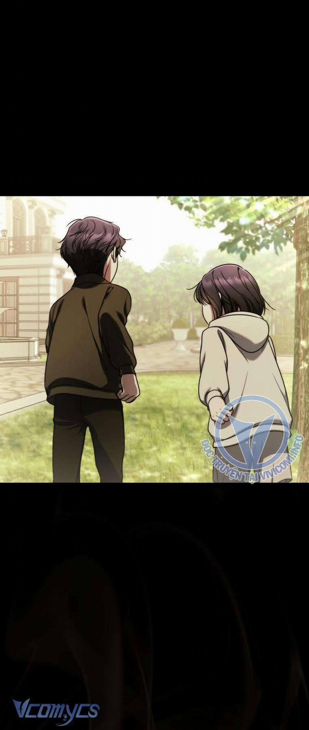 Hướng Dẫn Sinh Tồn Dành Cho Ranker 32 trang 45