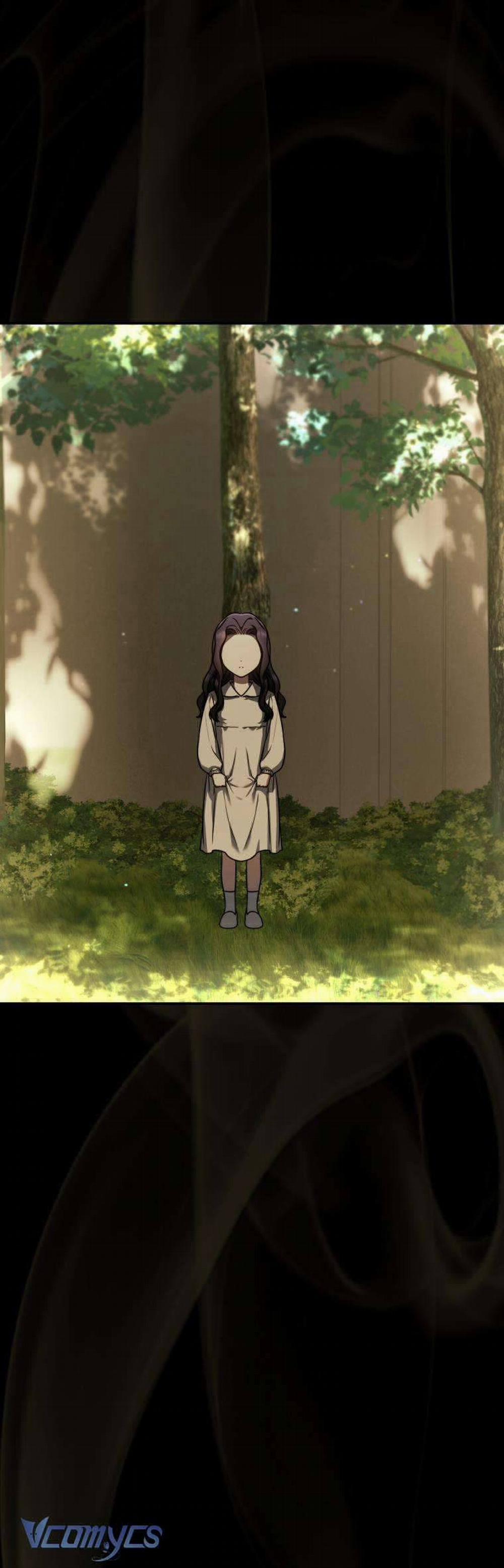 Hướng Dẫn Sinh Tồn Dành Cho Ranker 32 trang 46