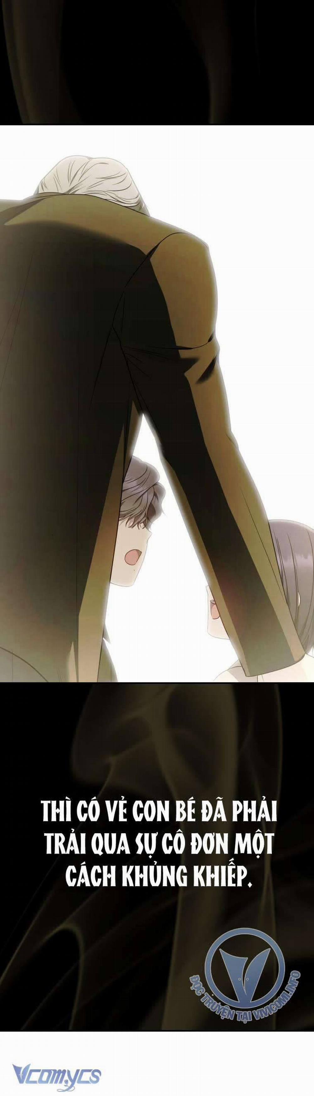 Hướng Dẫn Sinh Tồn Dành Cho Ranker 32 trang 47