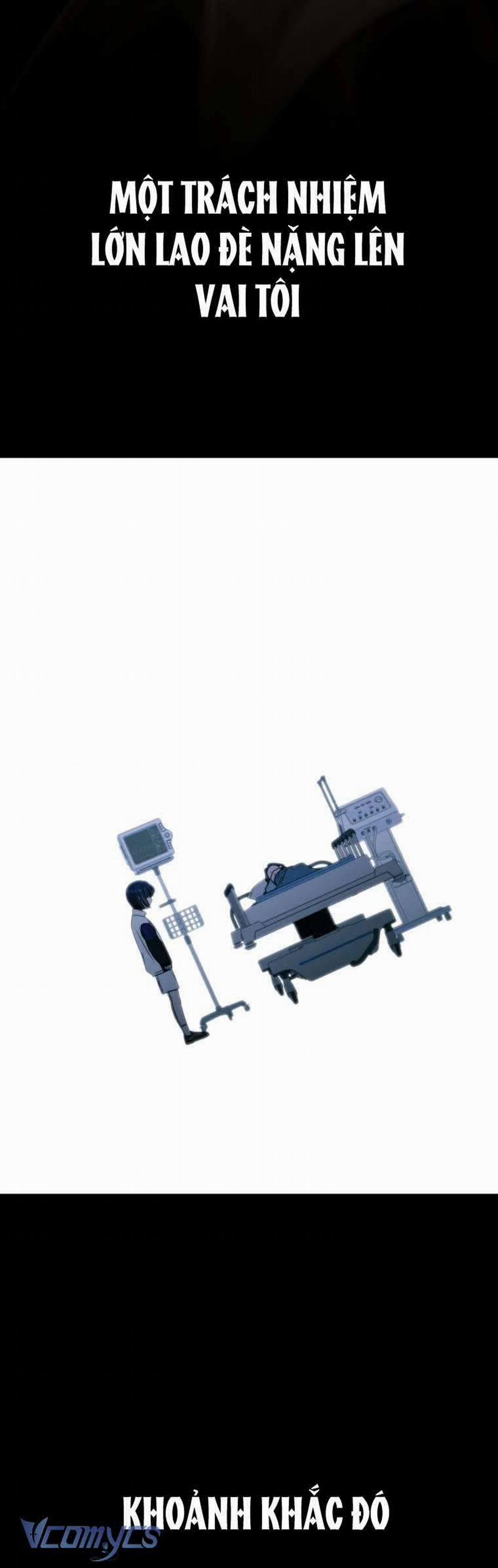 Hướng Dẫn Sinh Tồn Dành Cho Ranker 32 trang 49