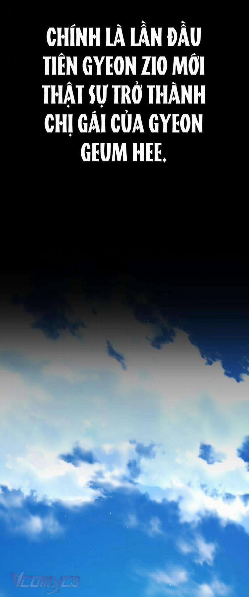 Hướng Dẫn Sinh Tồn Dành Cho Ranker 32 trang 50