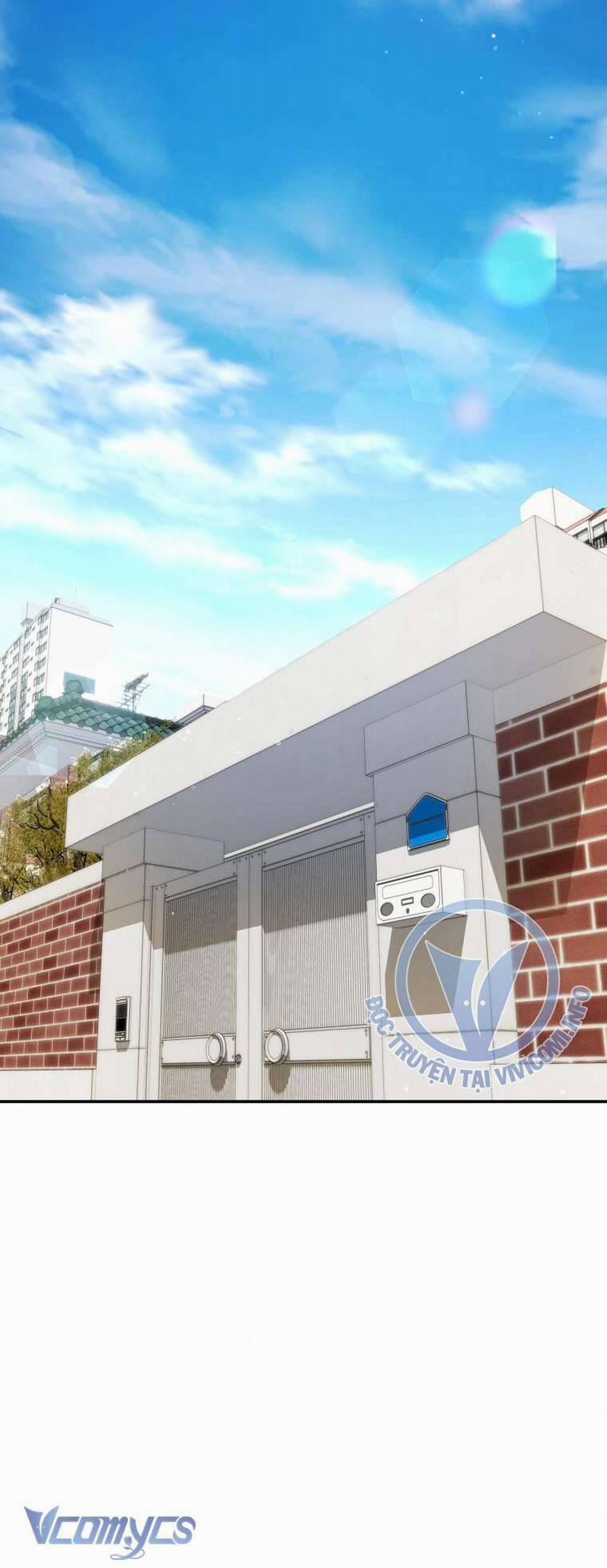 Hướng Dẫn Sinh Tồn Dành Cho Ranker 32 trang 51