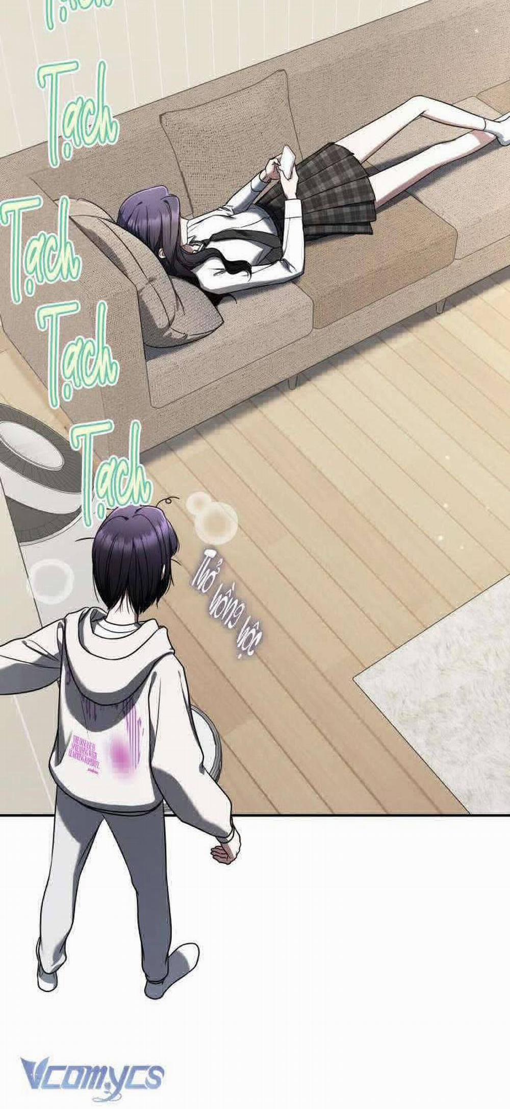 Hướng Dẫn Sinh Tồn Dành Cho Ranker 32 trang 53