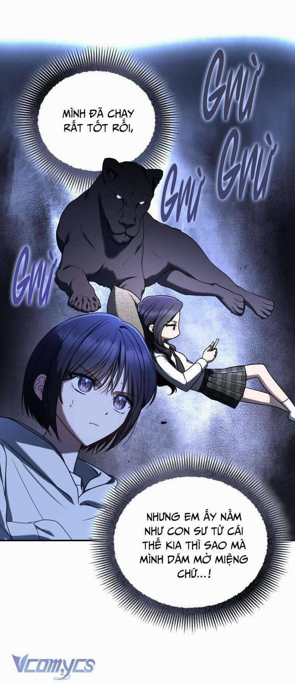 Hướng Dẫn Sinh Tồn Dành Cho Ranker 32 trang 54