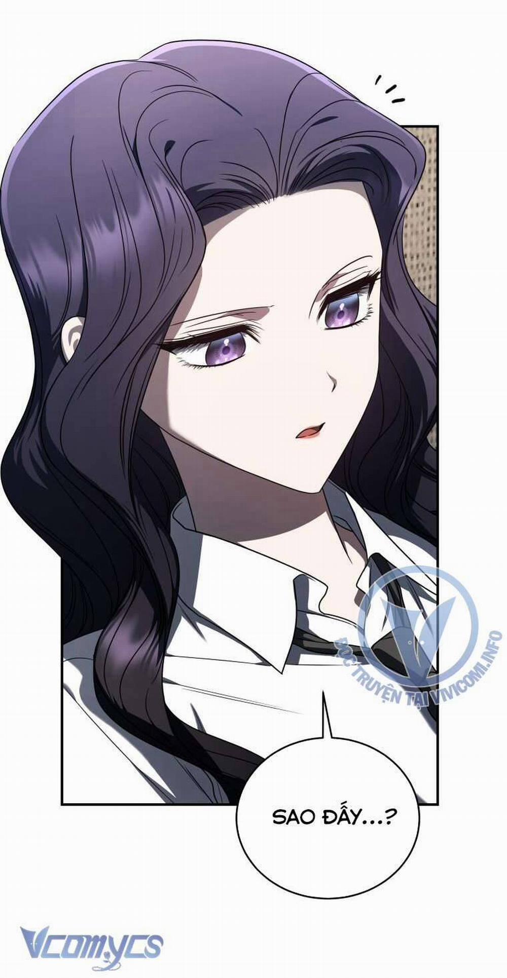 Hướng Dẫn Sinh Tồn Dành Cho Ranker 32 trang 55