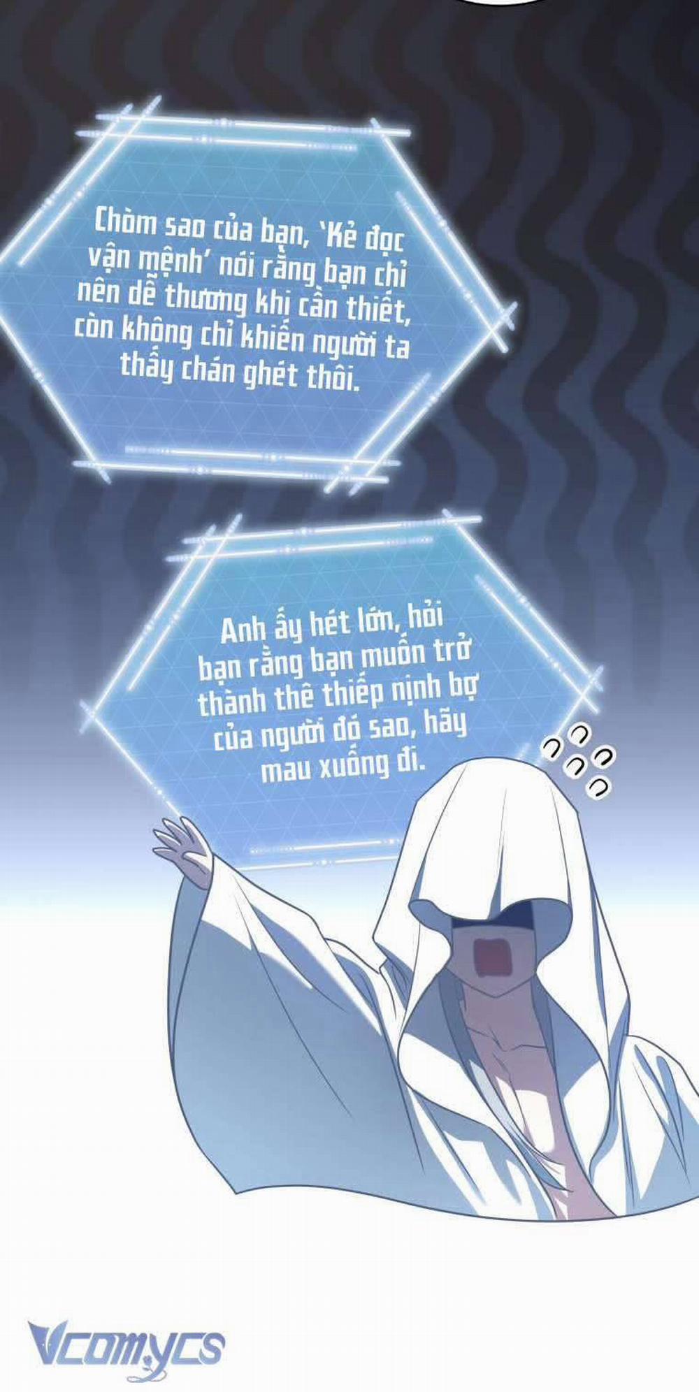 Hướng Dẫn Sinh Tồn Dành Cho Ranker 32 trang 57