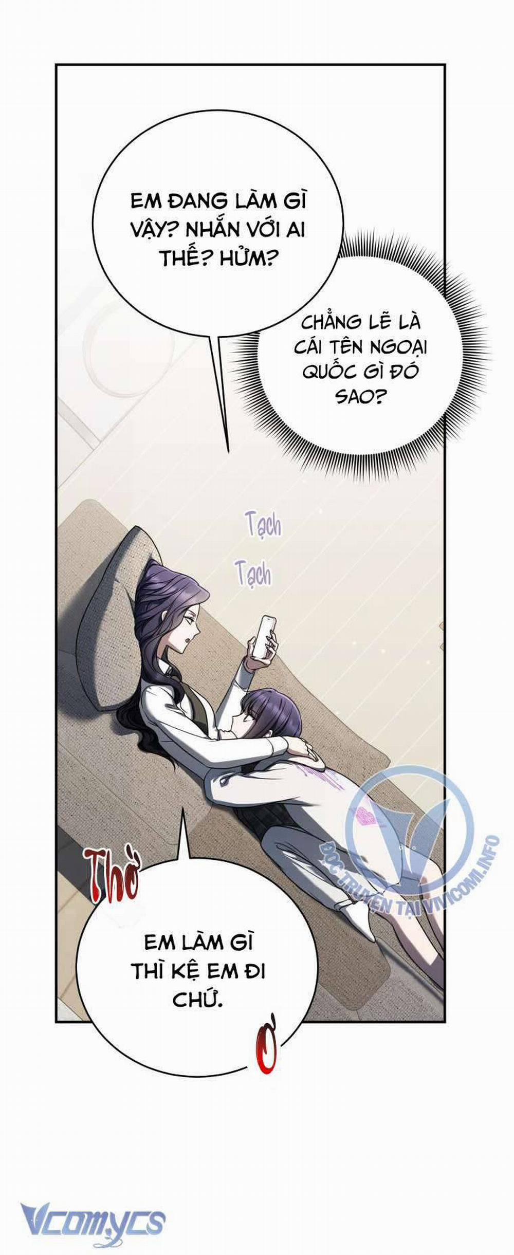 Hướng Dẫn Sinh Tồn Dành Cho Ranker 32 trang 58