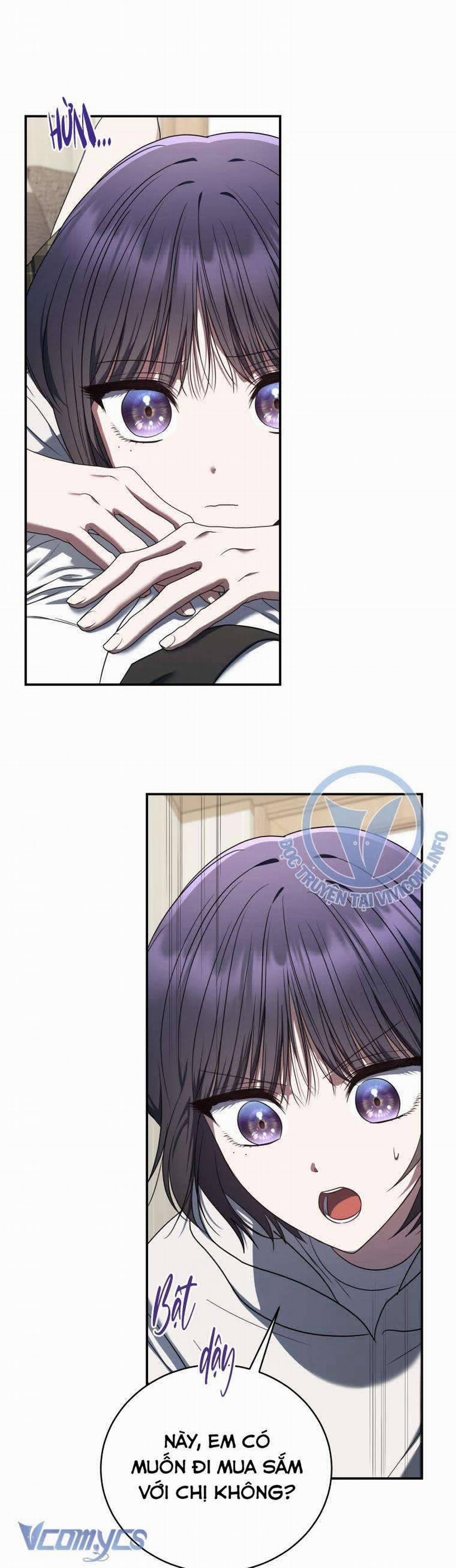 Hướng Dẫn Sinh Tồn Dành Cho Ranker 32 trang 59