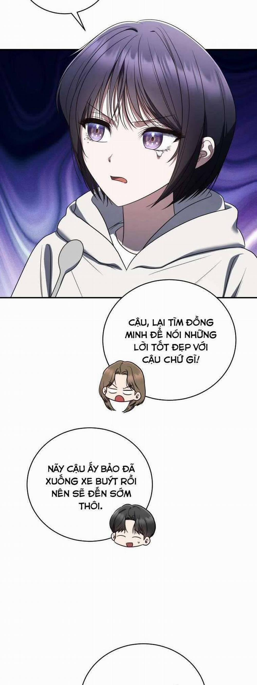 Hướng Dẫn Sinh Tồn Dành Cho Ranker 32 trang 6