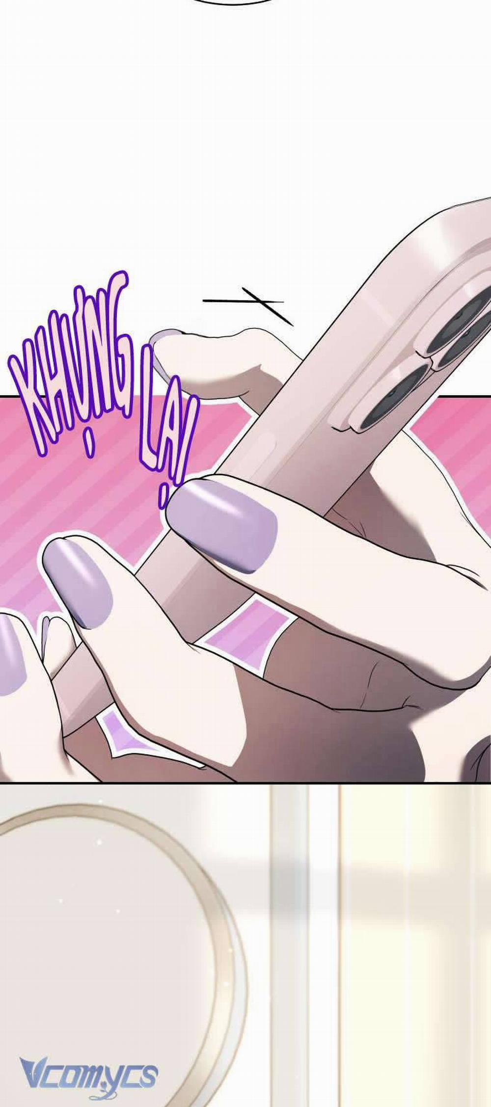 Hướng Dẫn Sinh Tồn Dành Cho Ranker 32 trang 60