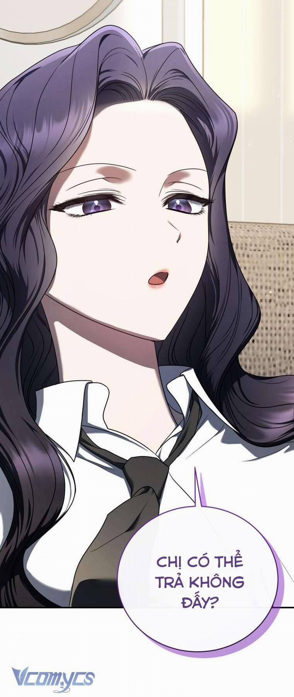 Hướng Dẫn Sinh Tồn Dành Cho Ranker 32 trang 61