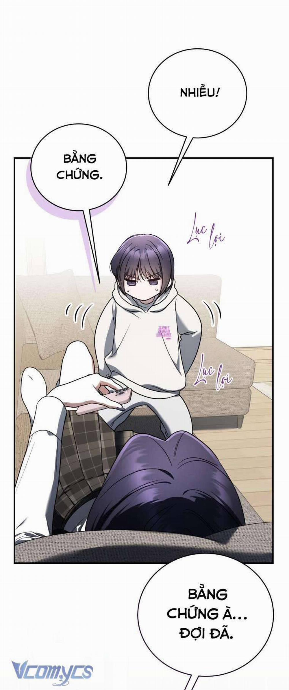 Hướng Dẫn Sinh Tồn Dành Cho Ranker 32 trang 62