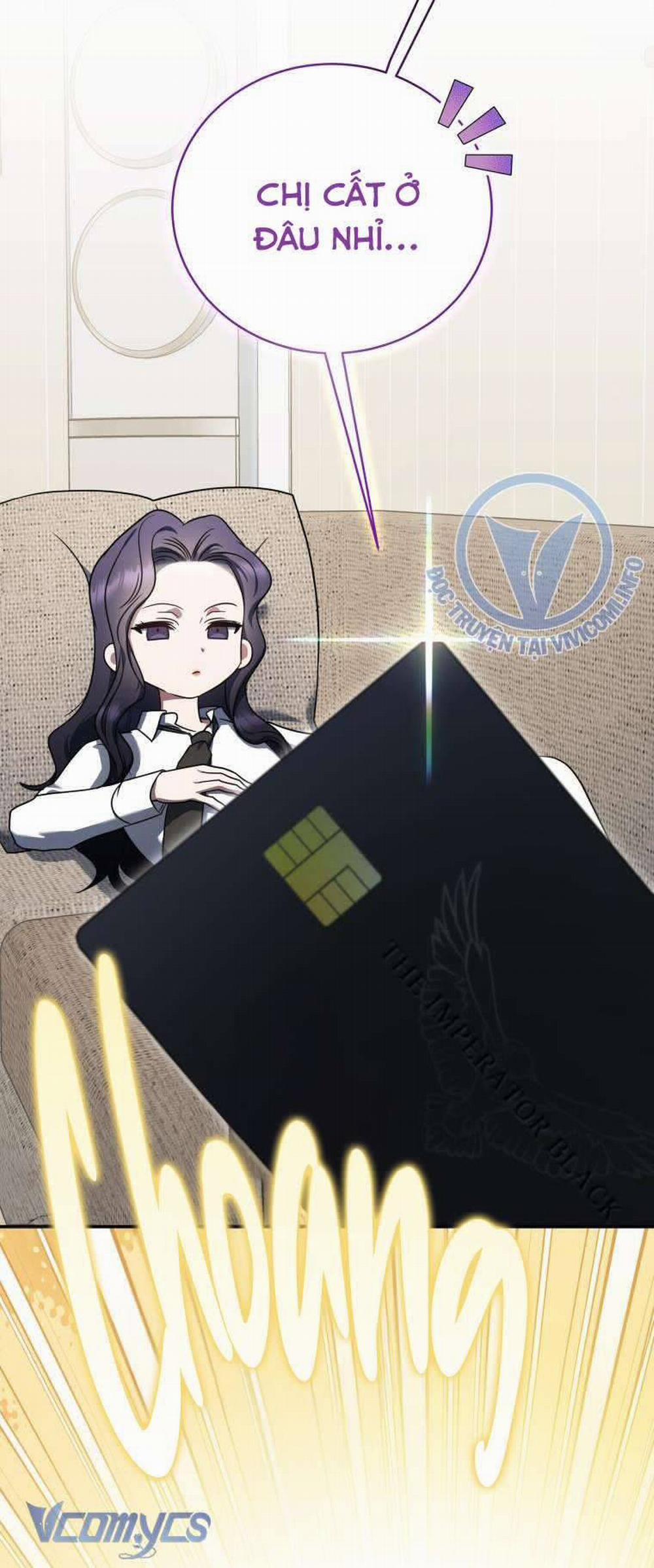 Hướng Dẫn Sinh Tồn Dành Cho Ranker 32 trang 63