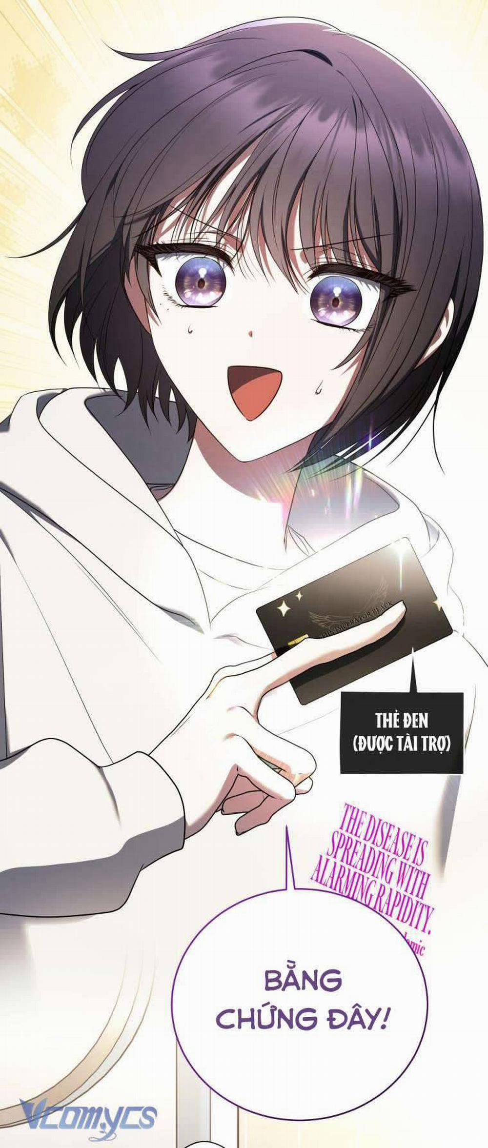 Hướng Dẫn Sinh Tồn Dành Cho Ranker 32 trang 64