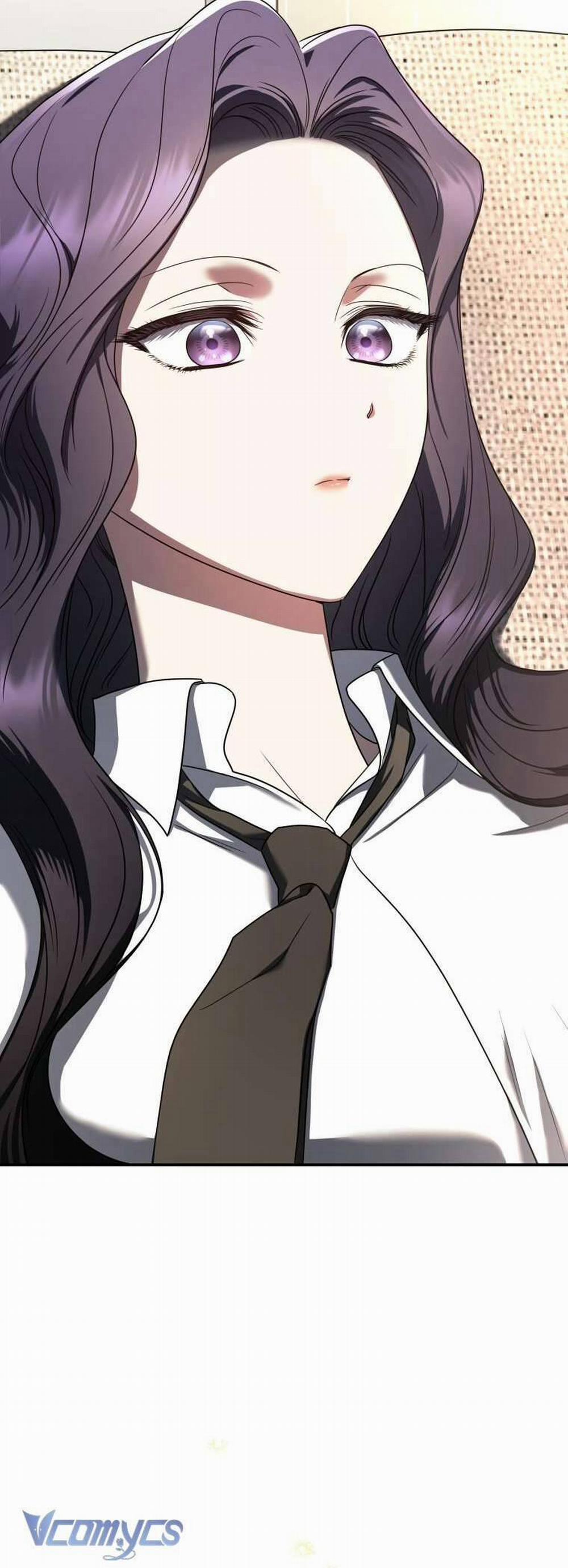 Hướng Dẫn Sinh Tồn Dành Cho Ranker 32 trang 65