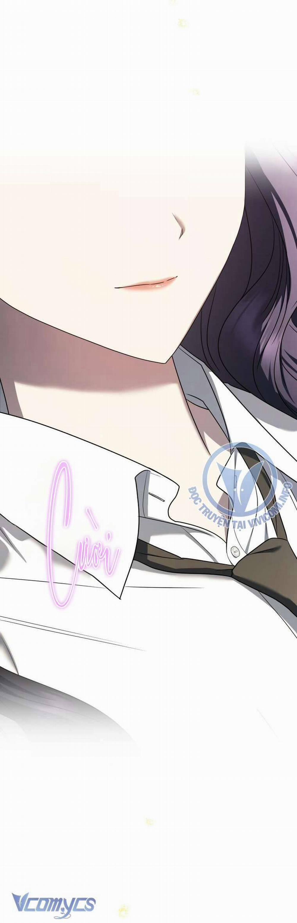 Hướng Dẫn Sinh Tồn Dành Cho Ranker 32 trang 66