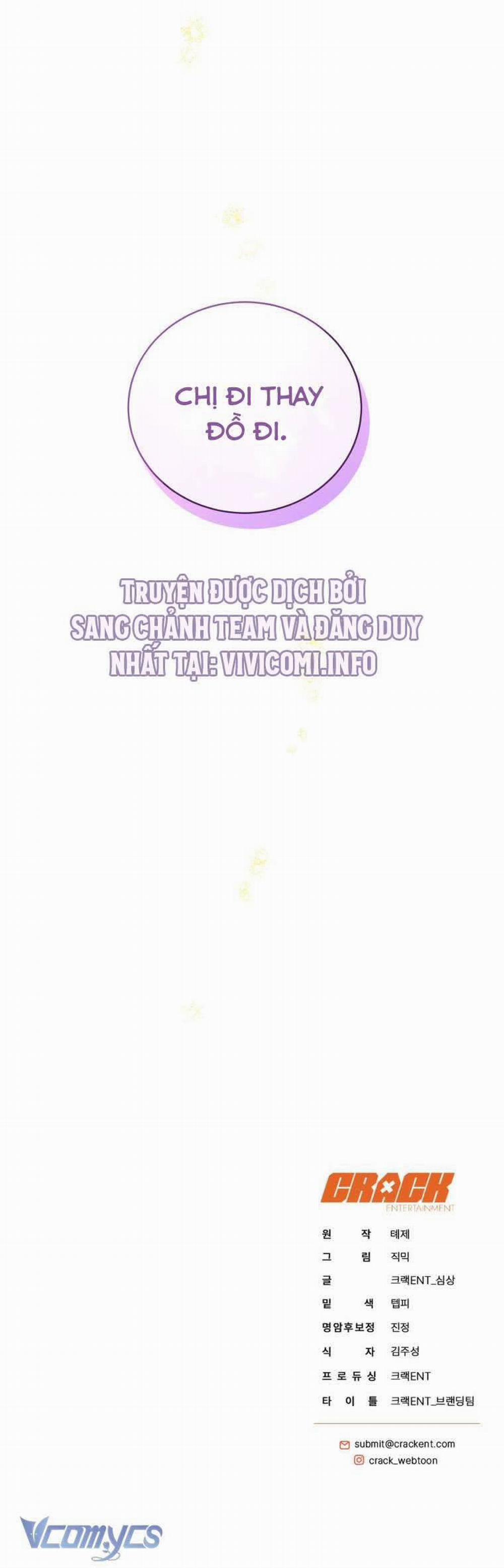 Hướng Dẫn Sinh Tồn Dành Cho Ranker 32 trang 67