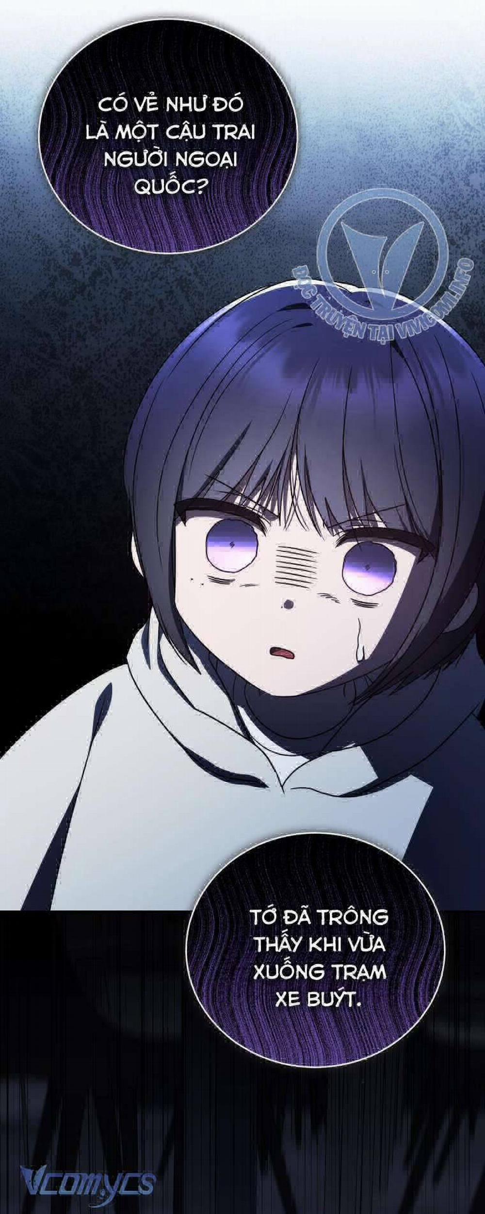 Hướng Dẫn Sinh Tồn Dành Cho Ranker 32 trang 9