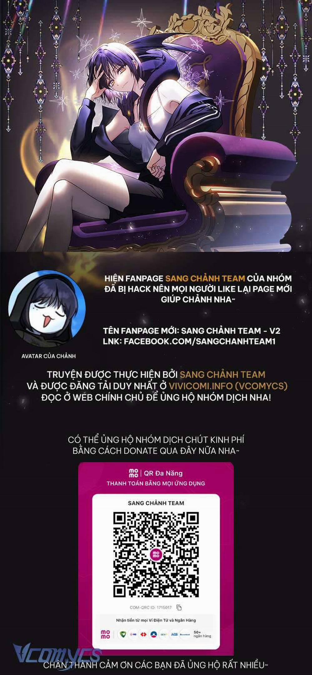 Hướng Dẫn Sinh Tồn Dành Cho Ranker 33 trang 0