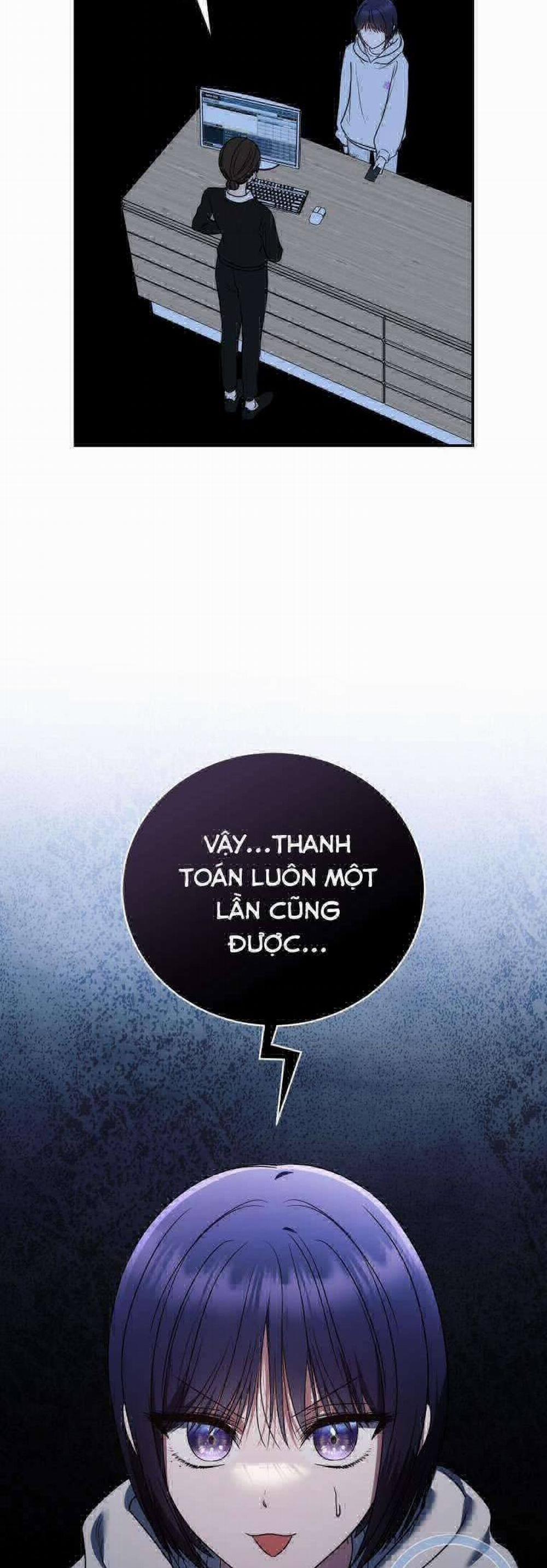 Hướng Dẫn Sinh Tồn Dành Cho Ranker 33 trang 10