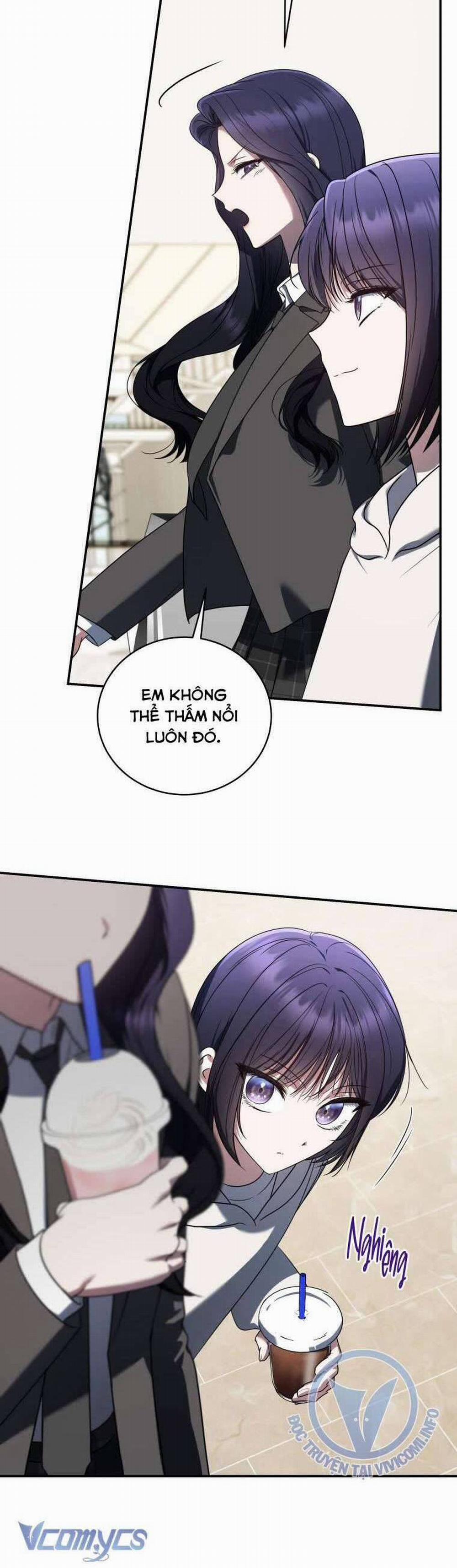 Hướng Dẫn Sinh Tồn Dành Cho Ranker 33 trang 15