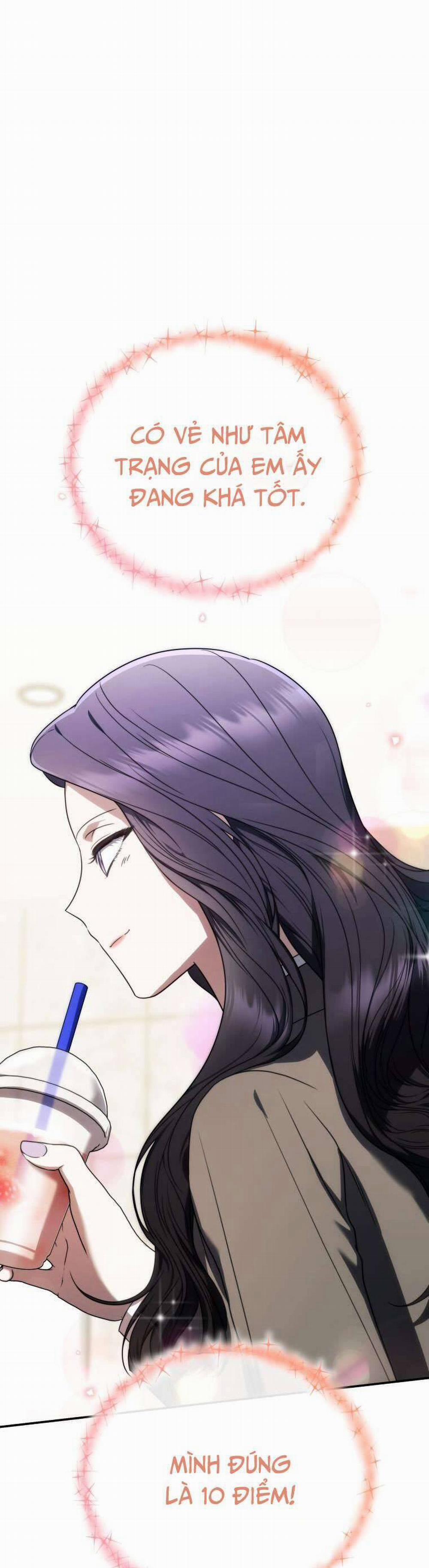 Hướng Dẫn Sinh Tồn Dành Cho Ranker 33 trang 16