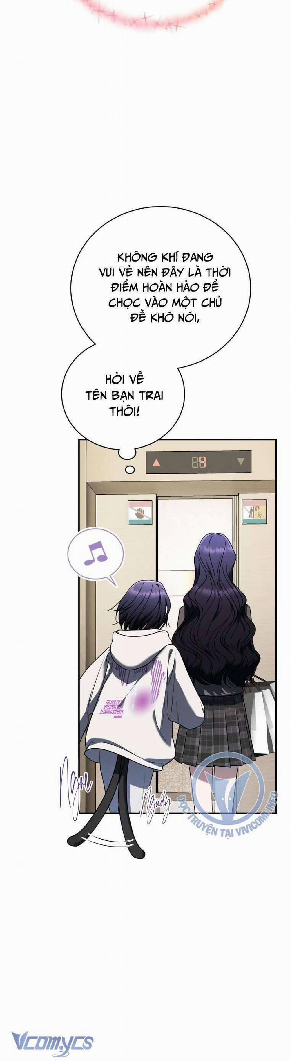 Hướng Dẫn Sinh Tồn Dành Cho Ranker 33 trang 17