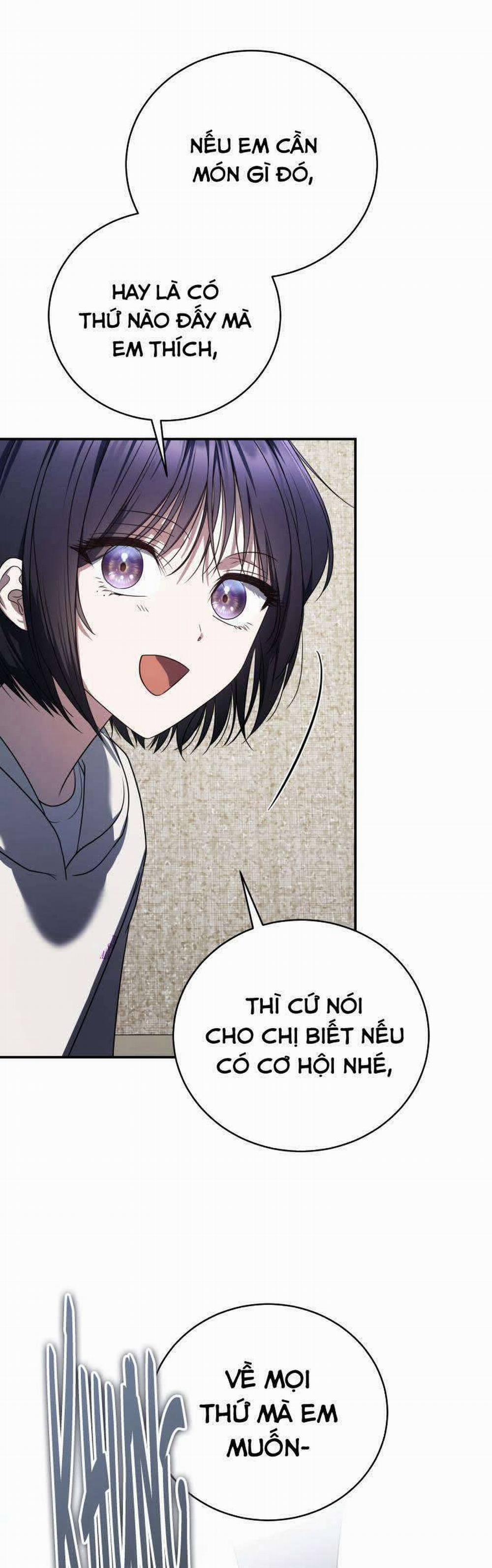 Hướng Dẫn Sinh Tồn Dành Cho Ranker 33 trang 18