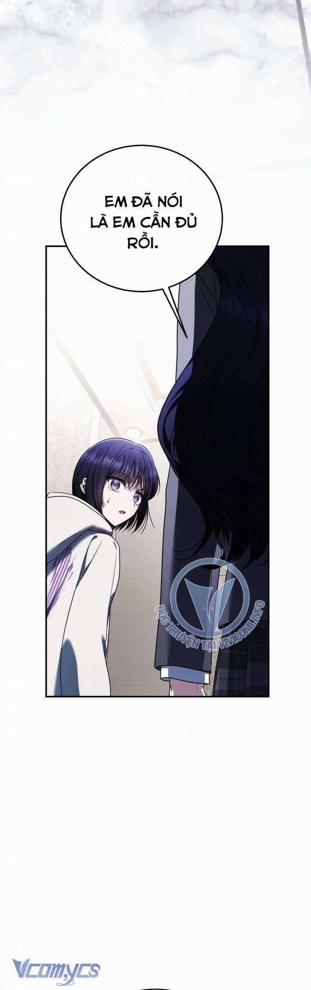 Hướng Dẫn Sinh Tồn Dành Cho Ranker 33 trang 20