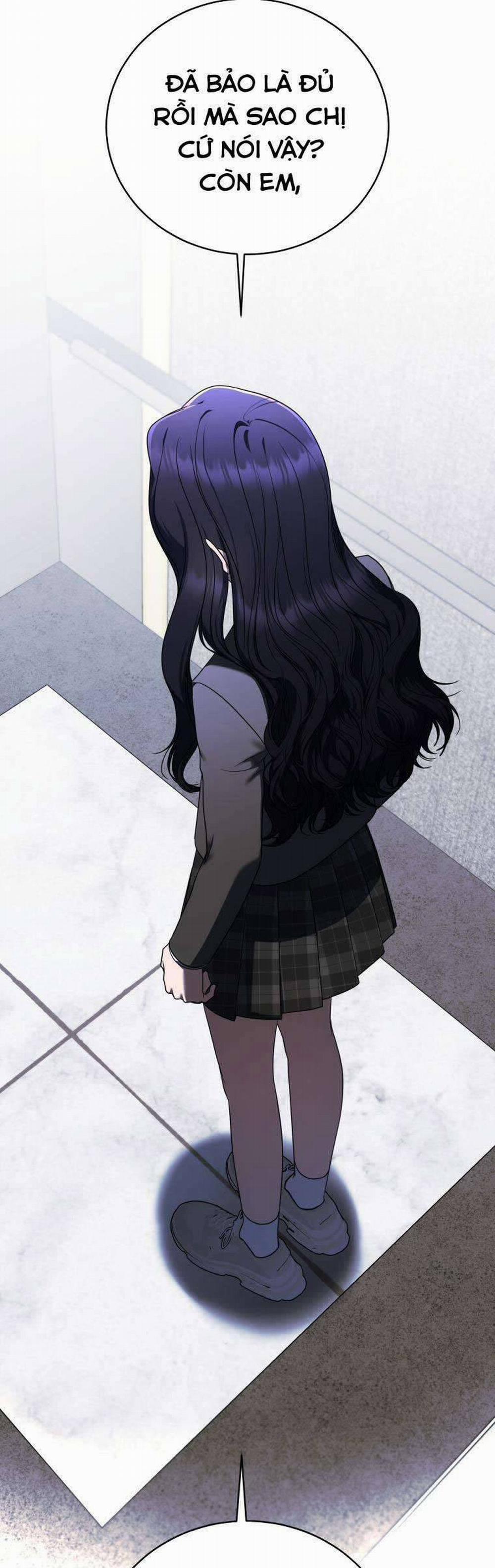 Hướng Dẫn Sinh Tồn Dành Cho Ranker 33 trang 21