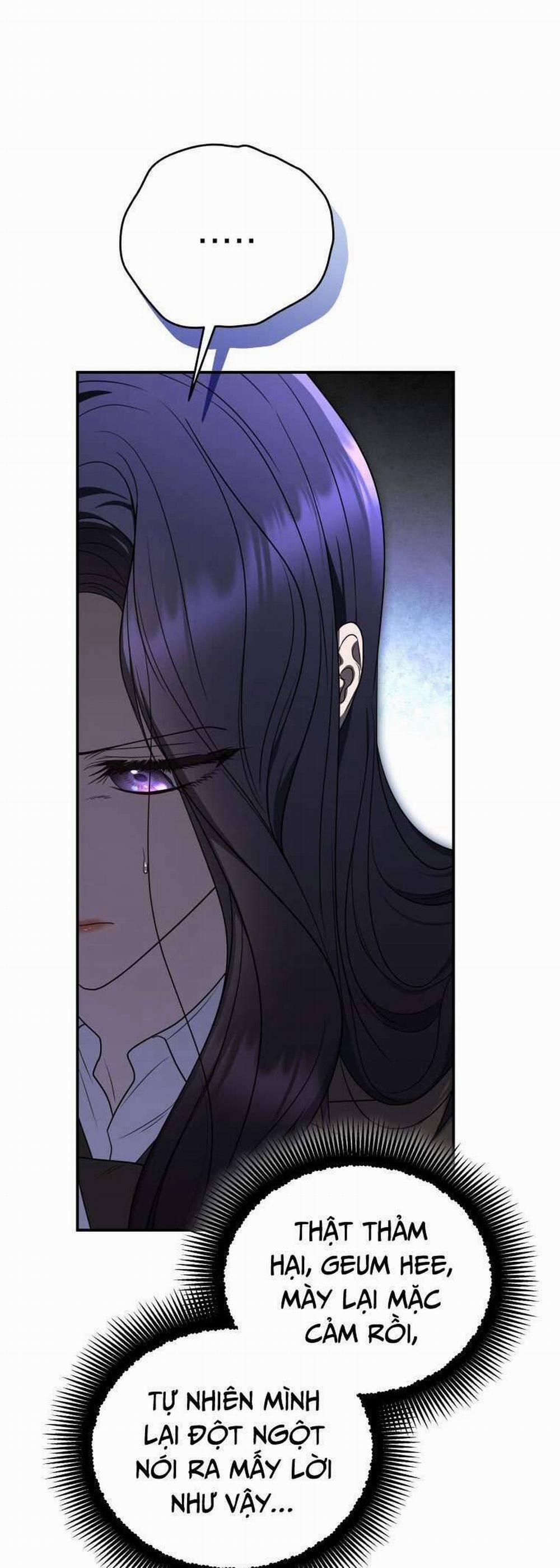 Hướng Dẫn Sinh Tồn Dành Cho Ranker 33 trang 23