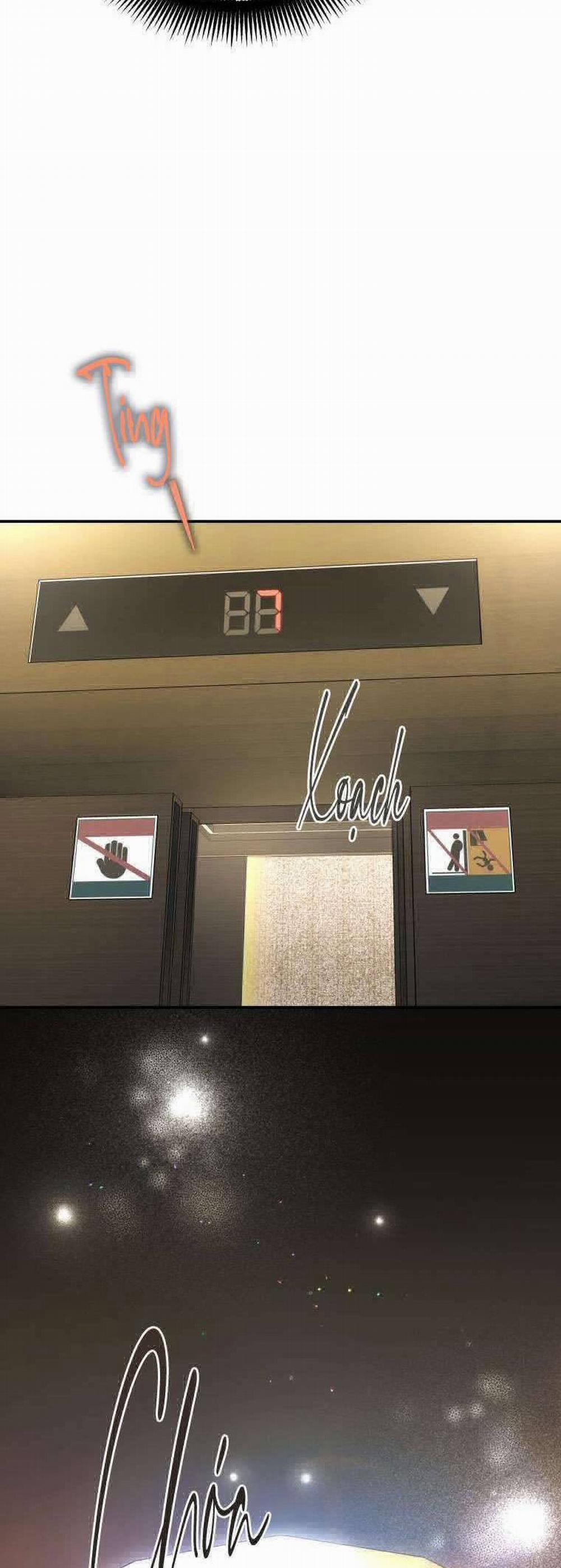 Hướng Dẫn Sinh Tồn Dành Cho Ranker 33 trang 24