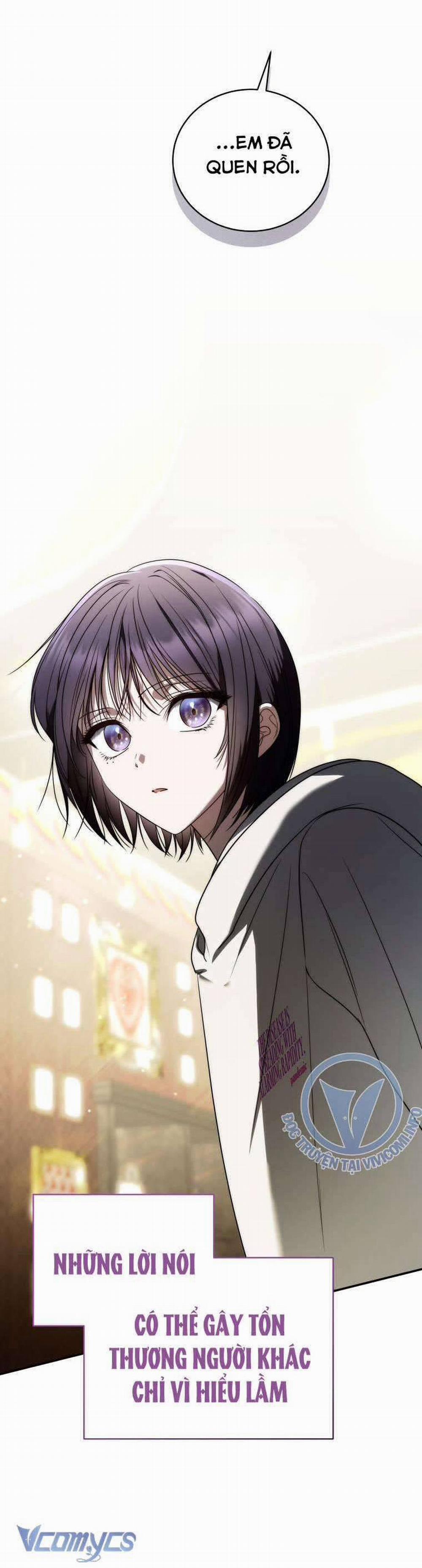 Hướng Dẫn Sinh Tồn Dành Cho Ranker 33 trang 29