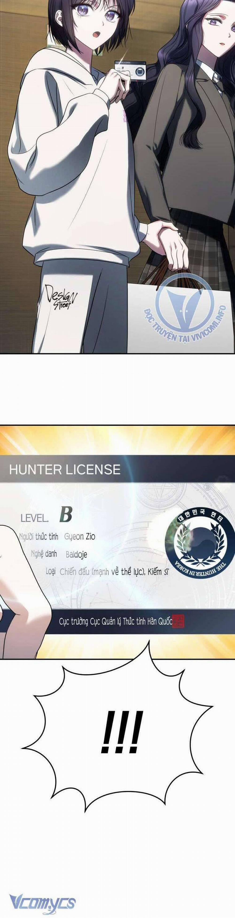 Hướng Dẫn Sinh Tồn Dành Cho Ranker 33 trang 31