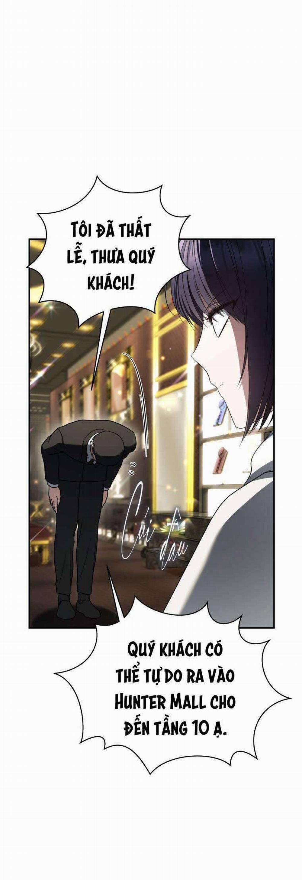 Hướng Dẫn Sinh Tồn Dành Cho Ranker 33 trang 32