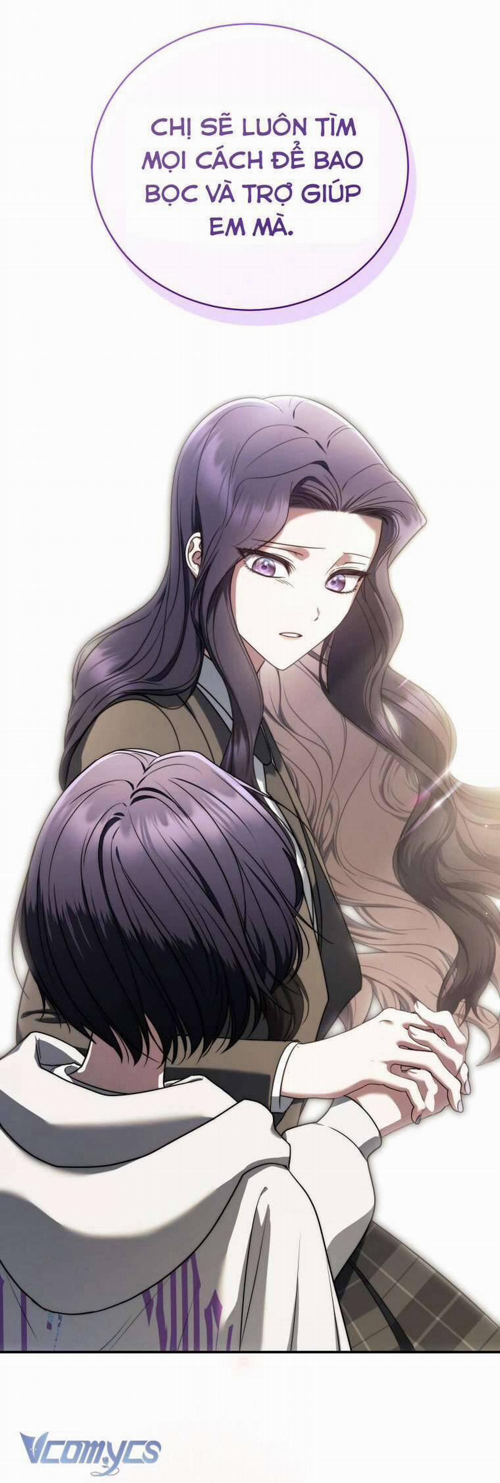 Hướng Dẫn Sinh Tồn Dành Cho Ranker 33 trang 37