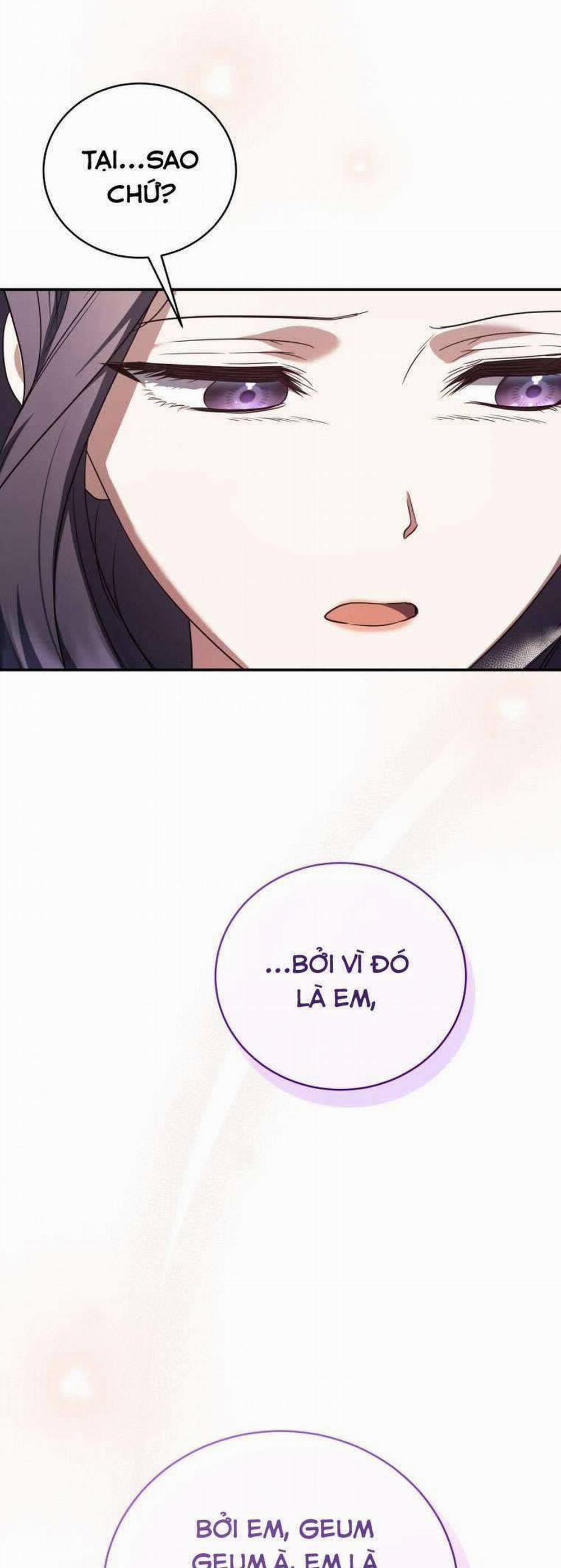 Hướng Dẫn Sinh Tồn Dành Cho Ranker 33 trang 38