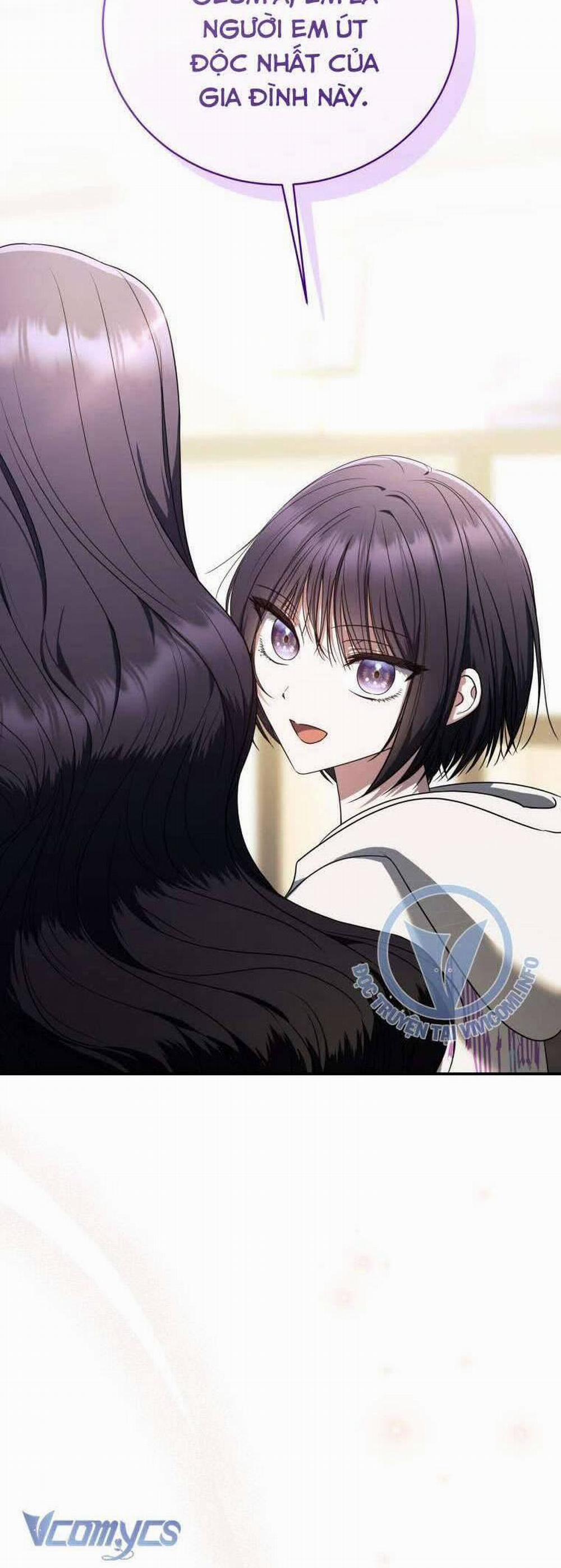 Hướng Dẫn Sinh Tồn Dành Cho Ranker 33 trang 39