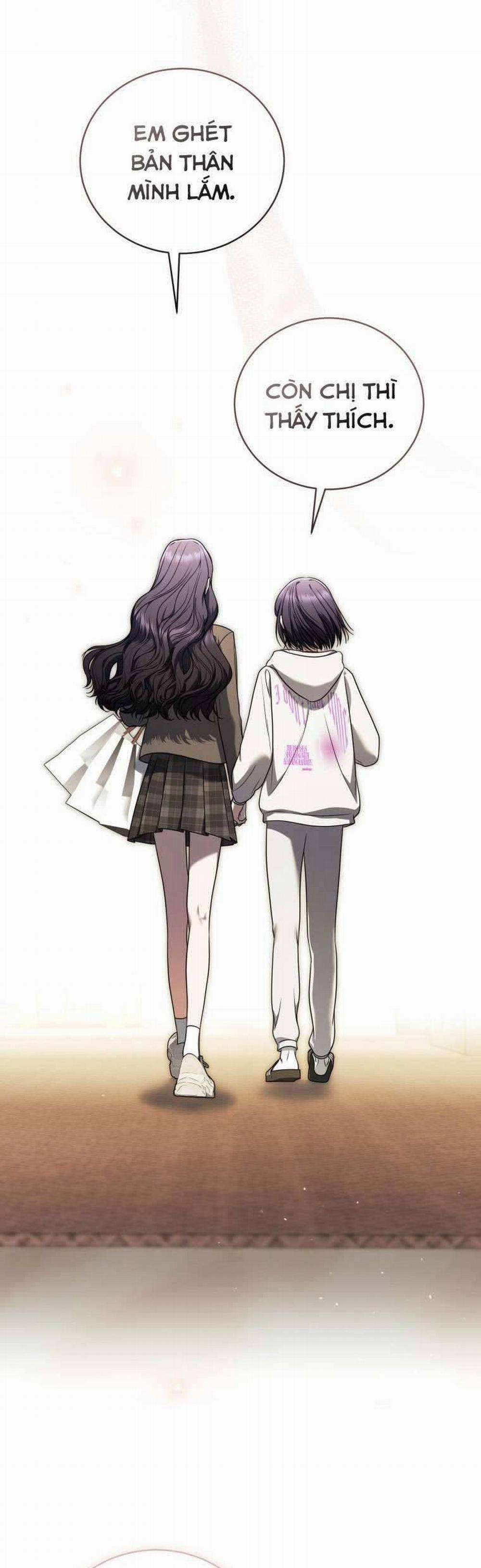 Hướng Dẫn Sinh Tồn Dành Cho Ranker 33 trang 40