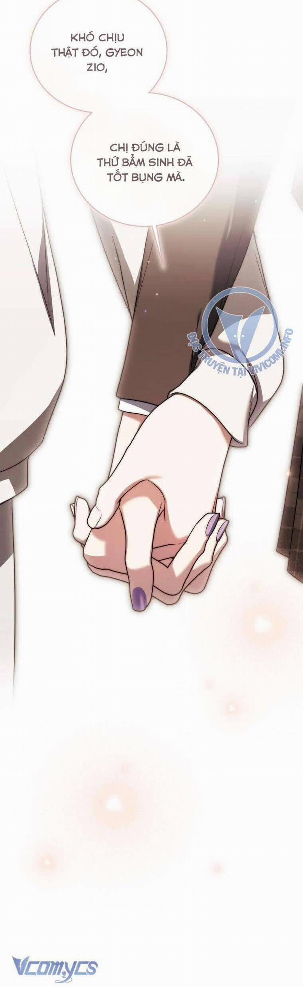 Hướng Dẫn Sinh Tồn Dành Cho Ranker 33 trang 41