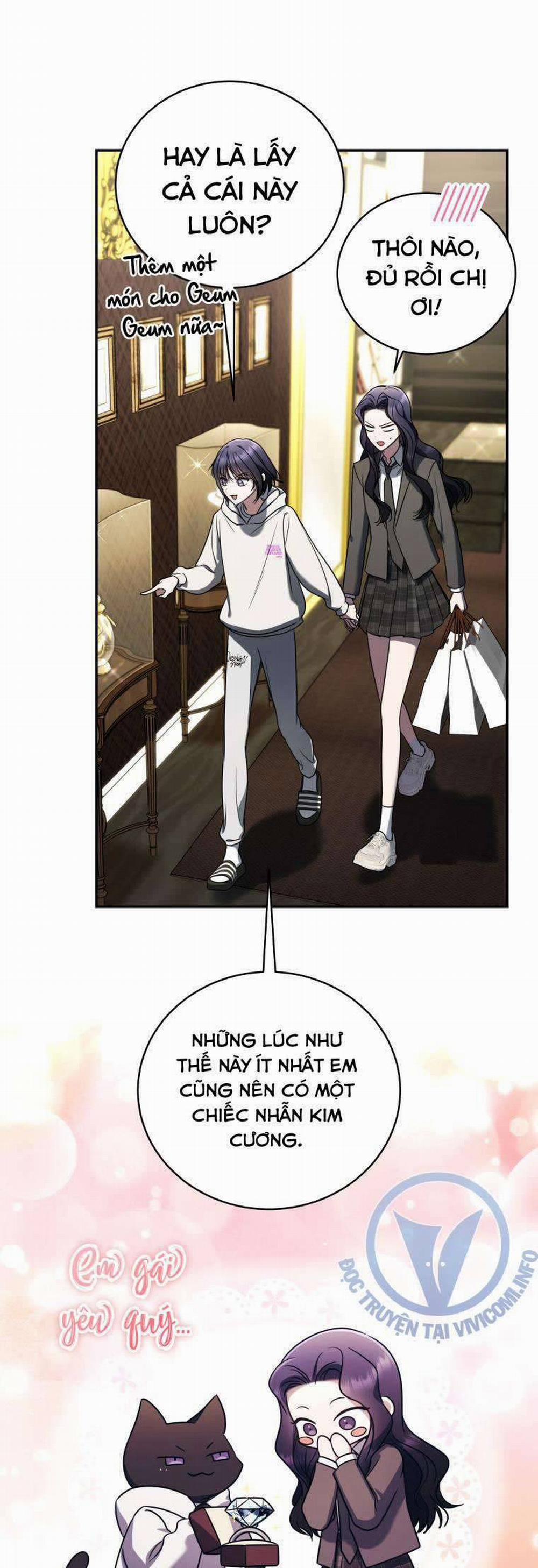 Hướng Dẫn Sinh Tồn Dành Cho Ranker 33 trang 42