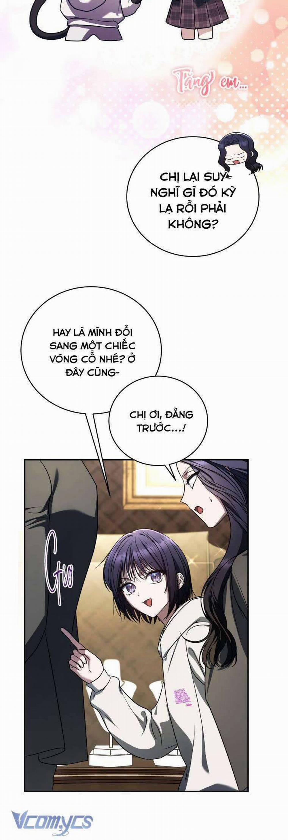 Hướng Dẫn Sinh Tồn Dành Cho Ranker 33 trang 43