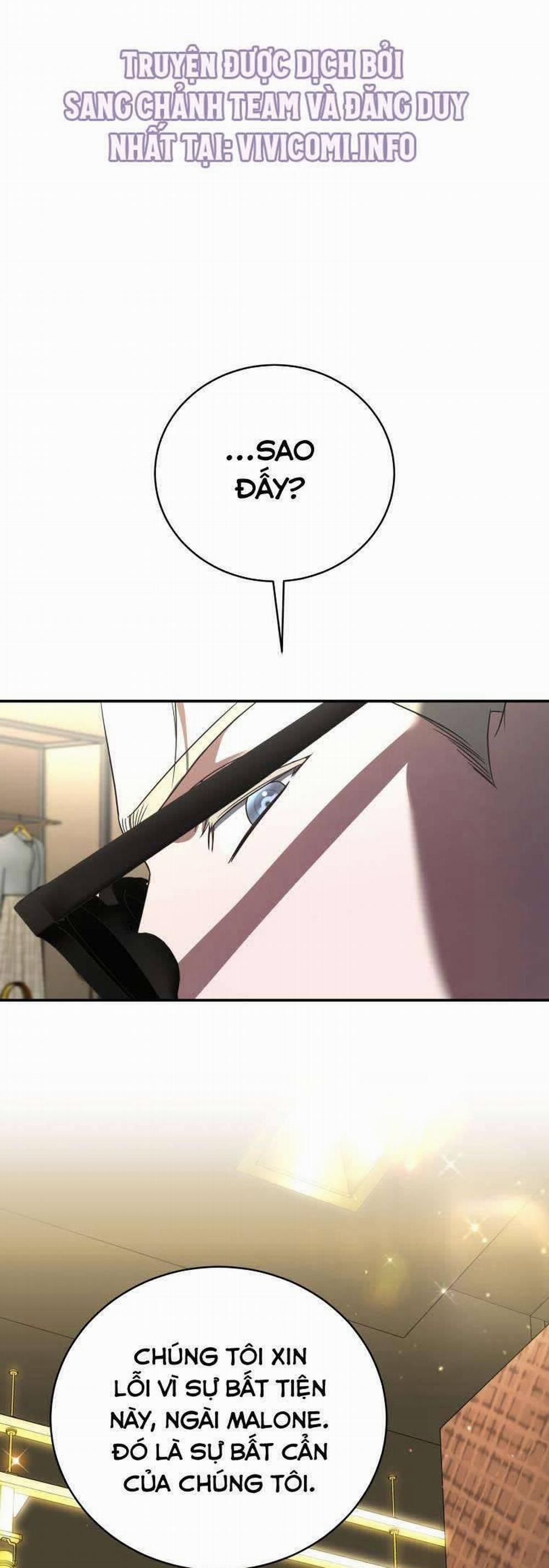 Hướng Dẫn Sinh Tồn Dành Cho Ranker 33 trang 44