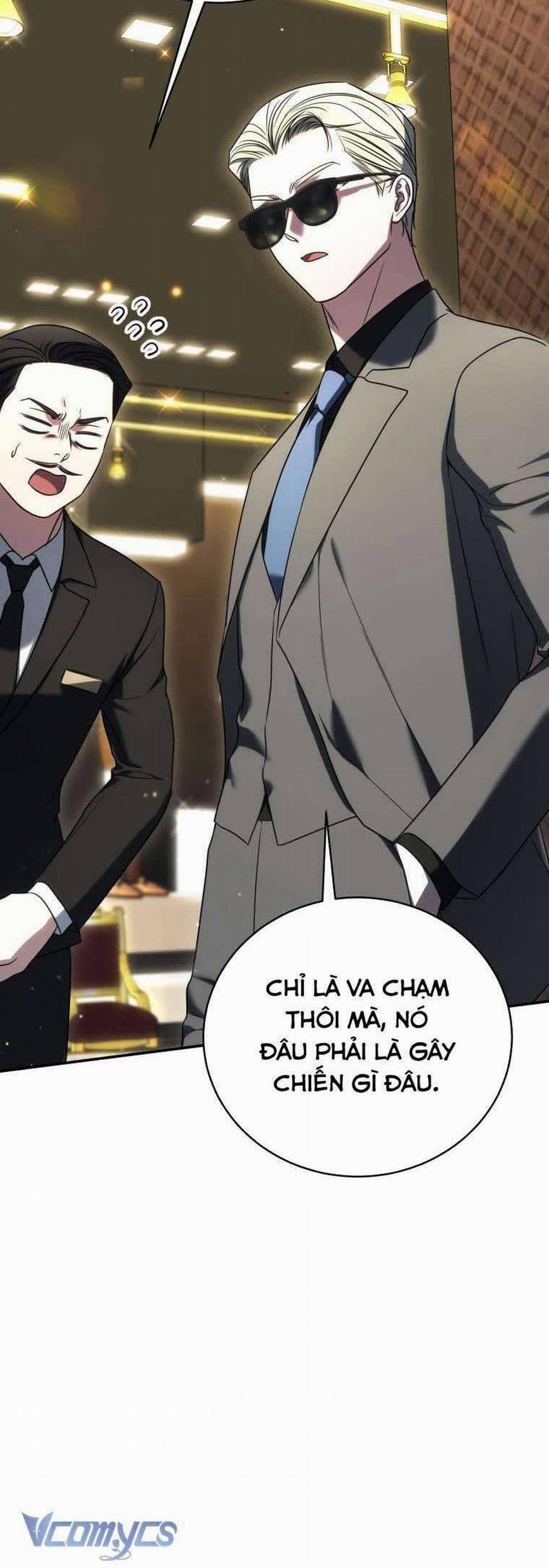 Hướng Dẫn Sinh Tồn Dành Cho Ranker 33 trang 45