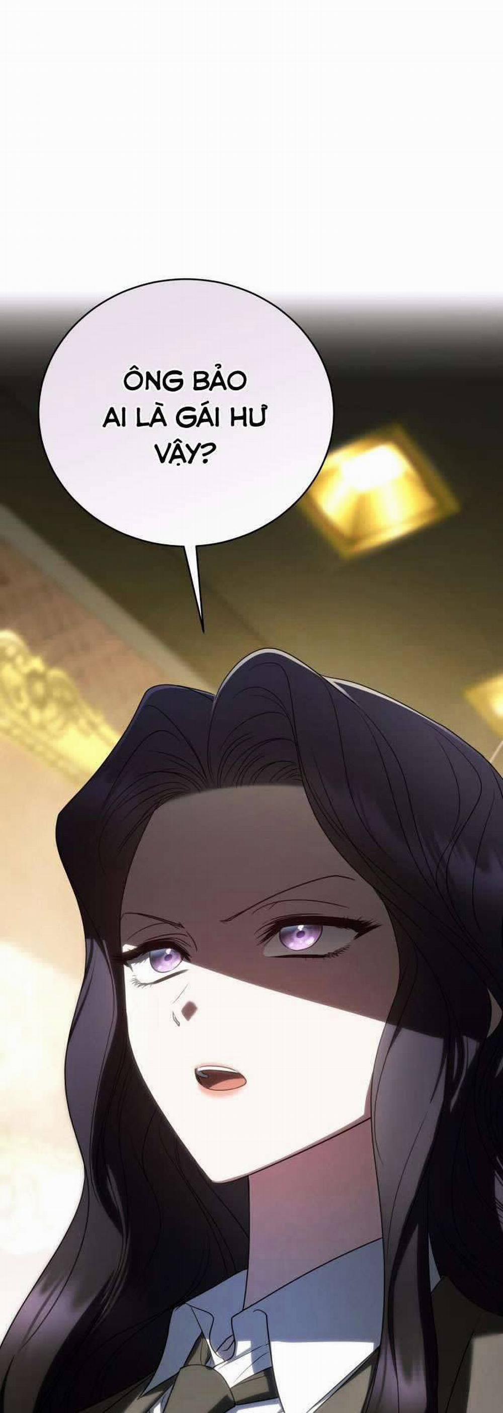 Hướng Dẫn Sinh Tồn Dành Cho Ranker 33 trang 48