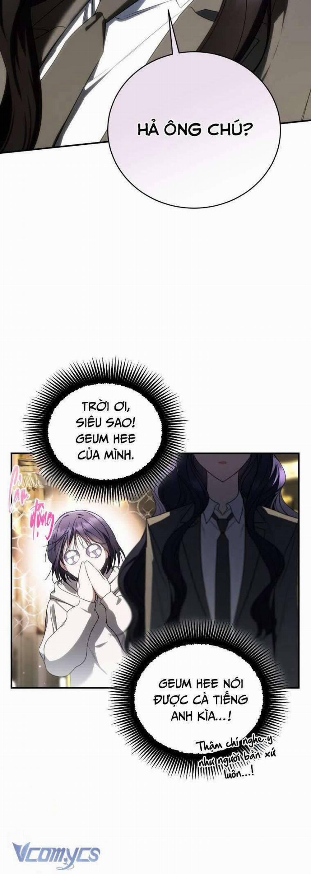 Hướng Dẫn Sinh Tồn Dành Cho Ranker 33 trang 49